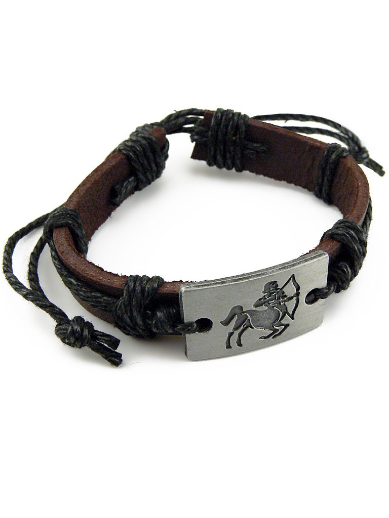 Type de femme pour homme scorpion