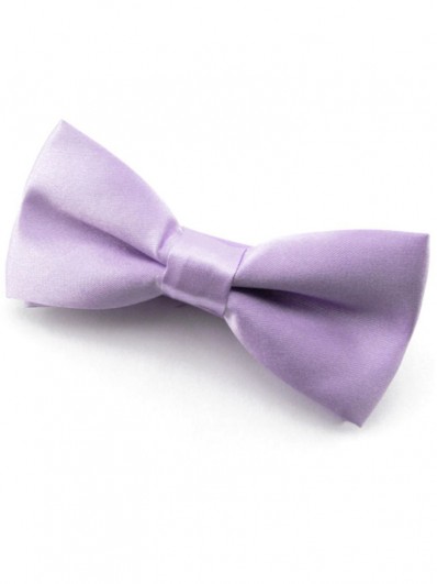 مفرط متطرف متهور السداد الخبرة Noeud Papillon Rose Pale Garcon Vikrambuilders Com