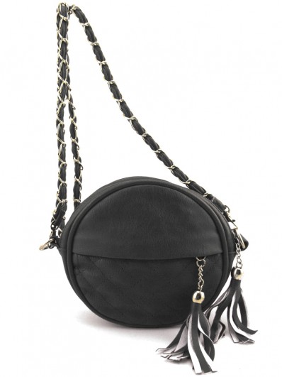 petit sac a main femme