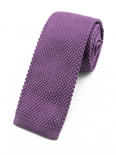 FULBHPRINT Hommes Soie Violet Paisley Gilet Formel Affaires Mariage Veste Costume Gilet Cravate Hanky Boutons De Manchette Ensemble