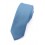 Cravate bleue lagon