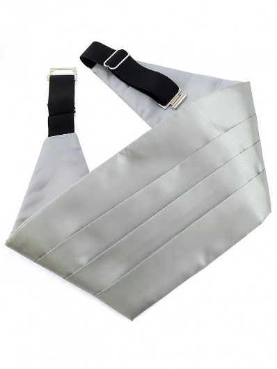 Ceinture Homme Ceinture Homme Ceinture Homme 3Pcs Cummerbund Noeud Papillon Mouchoir Ensemble Ensembles De Cravate For Homme Ceinture De Robe De Smoking Ajustable For Les Fêtes Mariages Bals De Promo