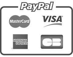payment-logo-bw.jpg