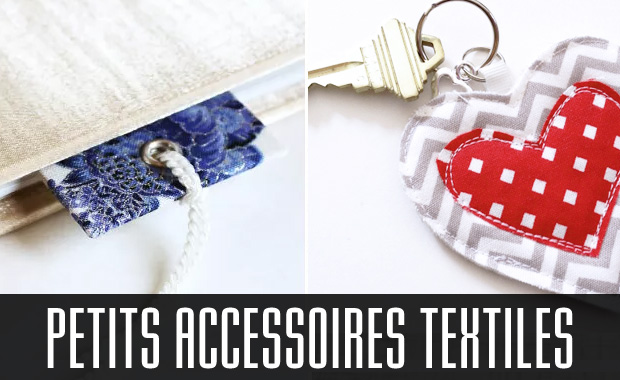 textile-accessories.jpg